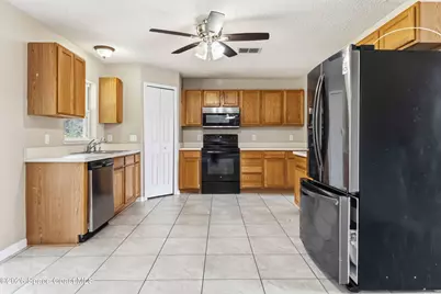 1156 Camas Avenue NW, Palm Bay, FL 32907 - Photo 17