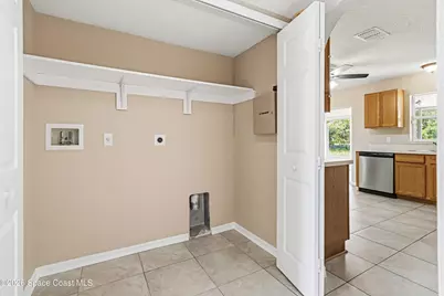 1156 Camas Avenue NW, Palm Bay, FL 32907 - Photo 19