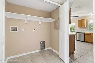 1156 Camas Ave NW, Palm Bay, FL 32907 - Photo 19