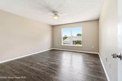1156 Camas Avenue NW, Palm Bay, FL 32907 - Photo 21