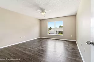 1156 Camas Ave NW, Palm Bay, FL 32907 - Photo 21