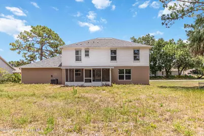 1156 Camas Avenue NW, Palm Bay, FL 32907 - Photo 33