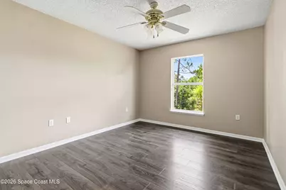 1156 Camas Avenue NW, Palm Bay, FL 32907 - Photo 29