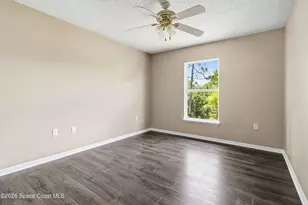 1156 Camas Ave NW, Palm Bay, FL 32907 - Photo 29