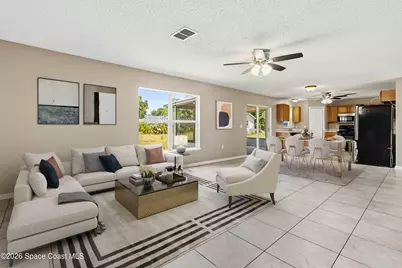 1156 Camas Avenue NW, Palm Bay, FL 32907 - Photo 15