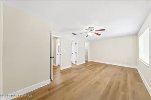1882 Murrell Rd, Rockledge, FL 32955 - Photo 15