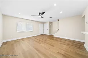1882 Murrell Rd, Rockledge, FL 32955 - Photo 9