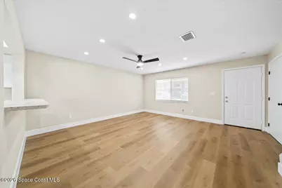 1882 Murrell Road #I31, Rockledge, FL 32955 - Photo 7