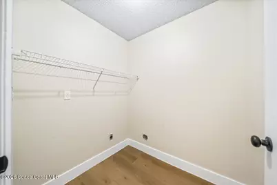 1882 Murrell Road #I31, Rockledge, FL 32955 - Photo 21
