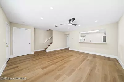 1882 Murrell Road #I31, Rockledge, FL 32955 - Photo 5