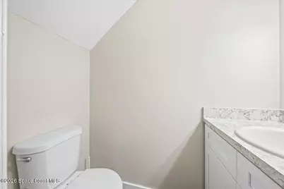 1882 Murrell Road #I31, Rockledge, FL 32955 - Photo 23