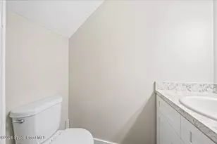 1882 Murrell Rd, Rockledge, FL 32955 - Photo 23