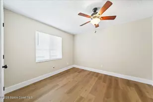 1882 Murrell Rd, Rockledge, FL 32955 - Photo 19
