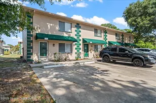 1882 Murrell Rd, Rockledge, FL 32955 - Photo 1