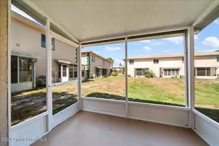 1882 Murrell Rd, Rockledge, FL 32955 - Photo 25