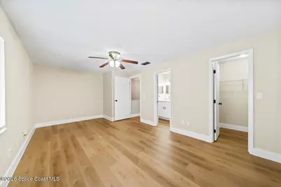 1882 Murrell Road #I31, Rockledge, FL 32955 - Photo 13