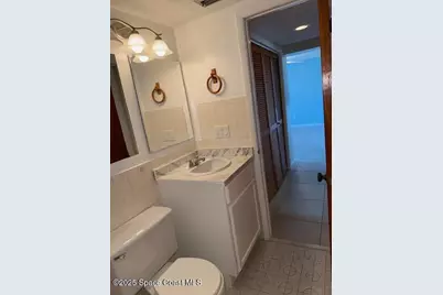 2101 S Atlantic Avenue #309, Cocoa Beach, FL 32931 - Photo 13