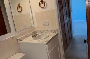 2101 S Atlantic Ave, Cocoa Beach, FL 32931 - Photo 13