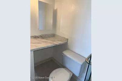 2101 S Atlantic Avenue #309, Cocoa Beach, FL 32931 - Photo 23