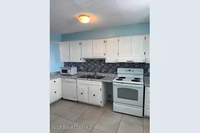 2101 S Atlantic Avenue #309, Cocoa Beach, FL 32931 - Photo 5