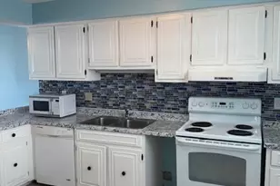 2101 S Atlantic Ave, Cocoa Beach, FL 32931 - Photo 5