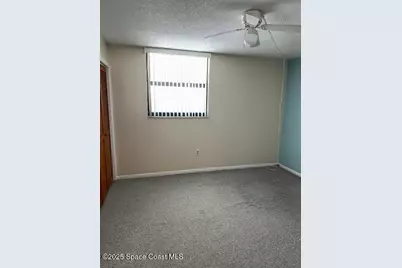 2101 S Atlantic Avenue #309, Cocoa Beach, FL 32931 - Photo 15