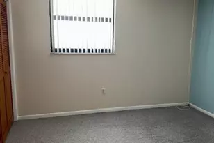 2101 S Atlantic Ave, Cocoa Beach, FL 32931 - Photo 15