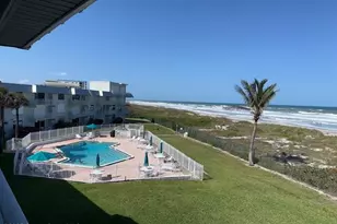 2101 S Atlantic Ave, Cocoa Beach, FL 32931 - Photo 29