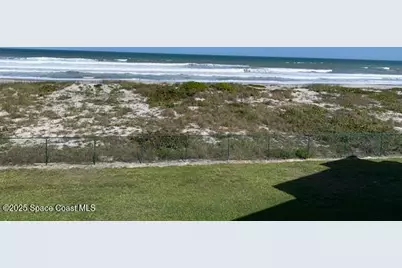 2101 S Atlantic Avenue #309, Cocoa Beach, FL 32931 - Photo 31