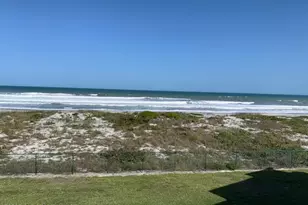 2101 S Atlantic Ave, Cocoa Beach, FL 32931 - Photo 31