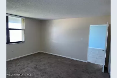 2101 S Atlantic Avenue #309, Cocoa Beach, FL 32931 - Photo 25