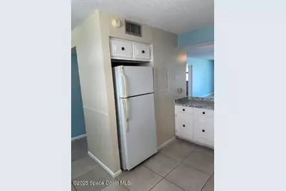 2101 S Atlantic Avenue #309, Cocoa Beach, FL 32931 - Photo 7