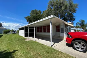 703 Lark Dr, Barefoot Bay, FL 32976 - Photo 3