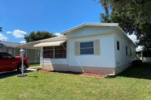 703 Lark Dr, Barefoot Bay, FL 32976 - Photo 1