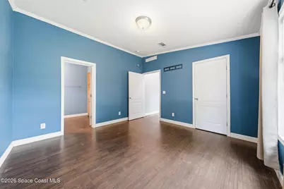 5929 Cedar Lake Drive, Cocoa, FL 32927 - Photo 13