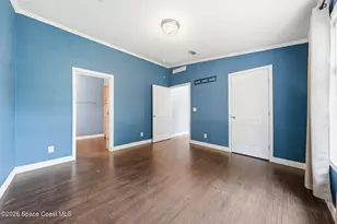5929 Cedar Lake Dr, Cocoa, FL 32927 - Photo 13