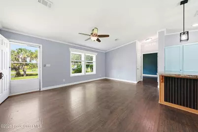5929 Cedar Lake Drive, Cocoa, FL 32927 - Photo 5