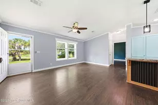 5929 Cedar Lake Dr, Cocoa, FL 32927 - Photo 5