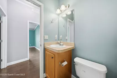 5929 Cedar Lake Drive, Cocoa, FL 32927 - Photo 21