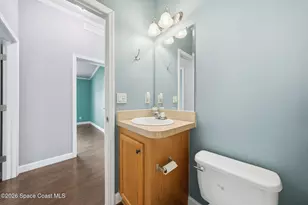 5929 Cedar Lake Dr, Cocoa, FL 32927 - Photo 21
