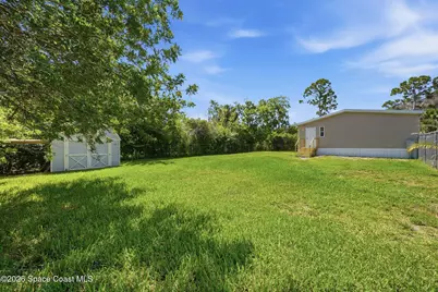 5929 Cedar Lake Drive, Cocoa, FL 32927 - Photo 27