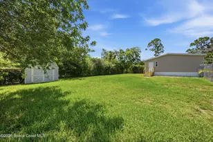 5929 Cedar Lake Dr, Cocoa, FL 32927 - Photo 27