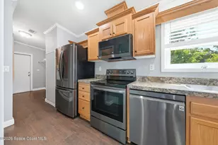 5929 Cedar Lake Dr, Cocoa, FL 32927 - Photo 9
