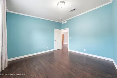 5929 Cedar Lake Drive, Cocoa, FL 32927 - Photo 19