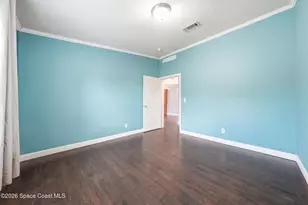 5929 Cedar Lake Dr, Cocoa, FL 32927 - Photo 19