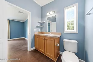 5929 Cedar Lake Dr, Cocoa, FL 32927 - Photo 15
