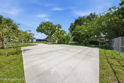 5929 Cedar Lake Drive, Cocoa, FL 32927 - Photo 29