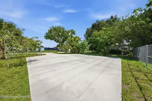 5929 Cedar Lake Dr, Cocoa, FL 32927 - Photo 29