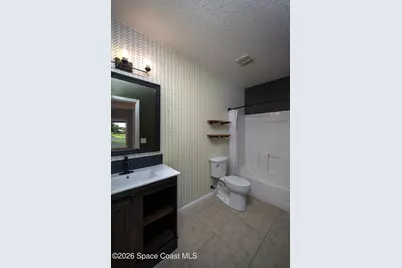320 Wishing Well Circle SW, Palm Bay, FL 32908 - Photo 35