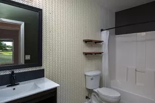 320 Wishing Well Cir SW, Palm Bay, FL 32908 - Photo 35
